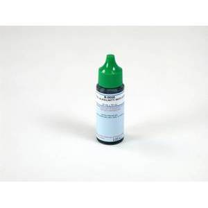 R-0008A Total Alkalinity 3/4Oz - LINERS